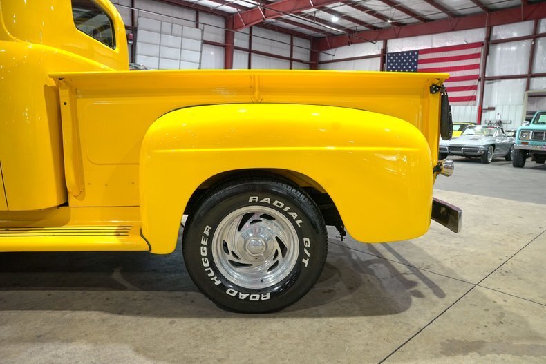 Pickup in Grand Rapids, United States 5 - 18767084