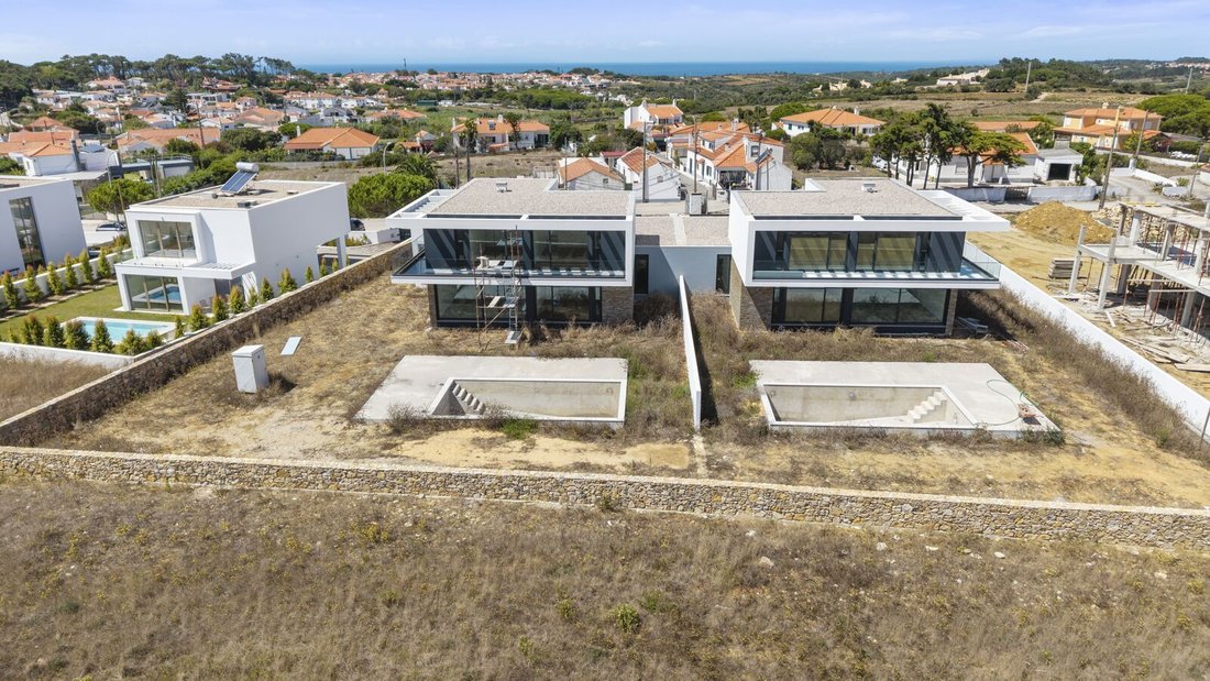 Otros en São João das Lampas, Distrito de Lisboa, Portugal 4 - 16468634