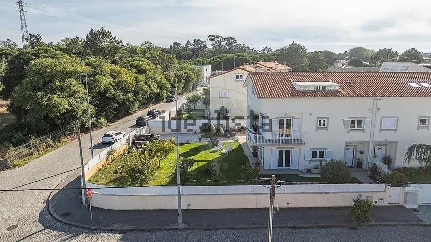 Villa a Apulia e Fao, Braga, Portogallo 4 - 18767072