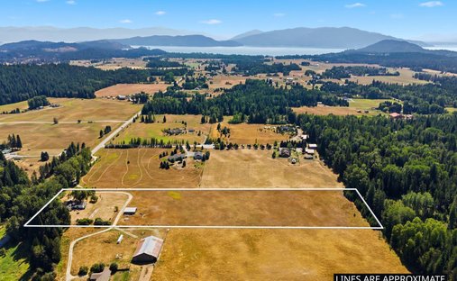 Casa a Sandpoint, Idaho, Stati Uniti 1