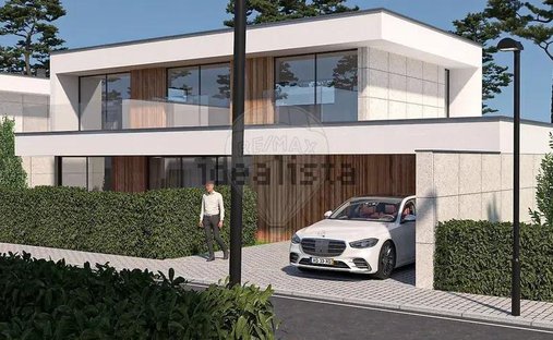 Villa à Esposende, Marinhas e Gandra, Braga, Portugal 1