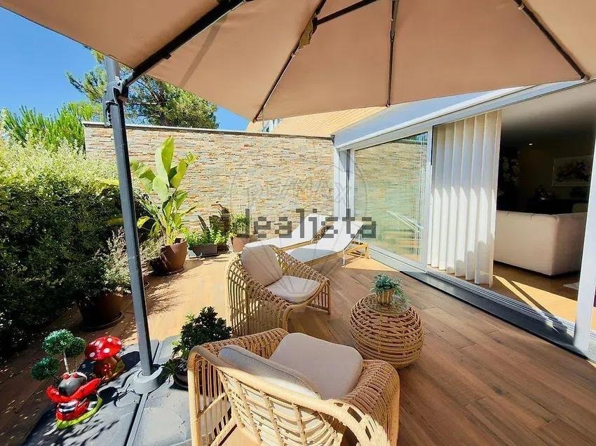 Villa a Gemeses, Braga, Portogallo 3 - 18767044