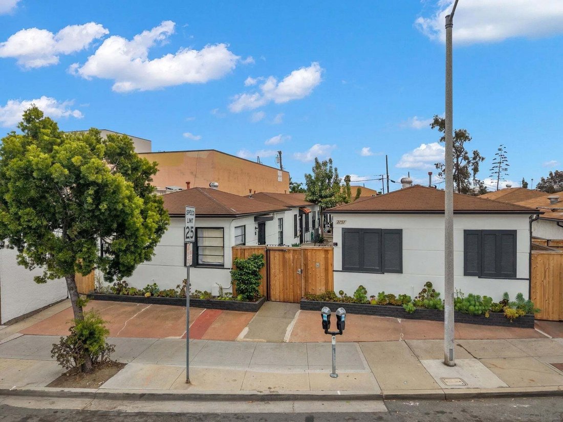 Altro a San Diego, California, Stati Uniti 3 - 18766978