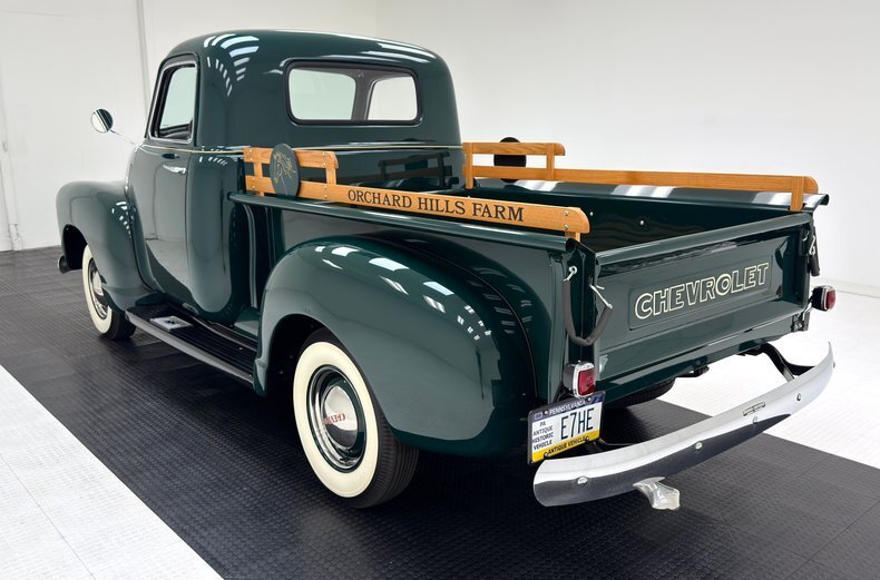 Pickup in Morgantown, United States 3 - 18767057