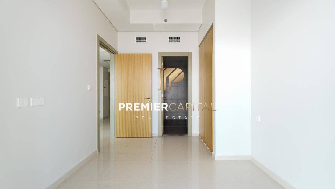 Appartement à Business Bay, Doubaï, Émirats arabes unis 2 - 16769777