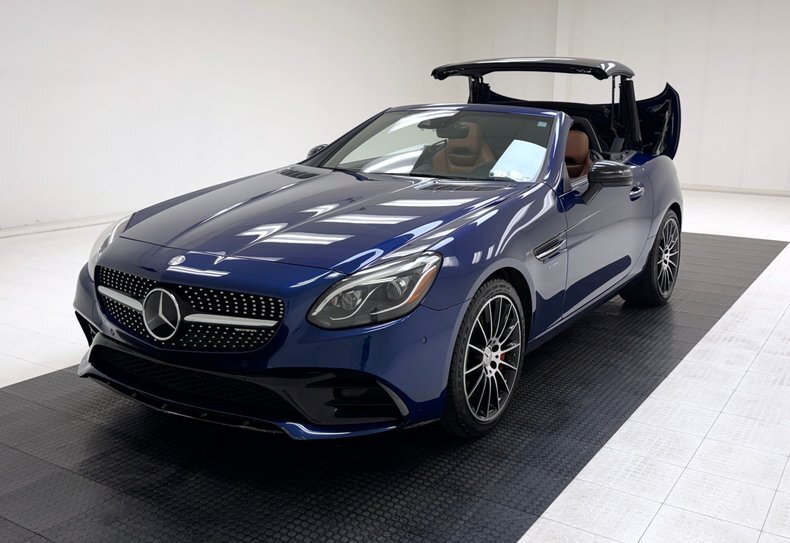 Cabriolet in Morgantown, United States 2 - 18767052