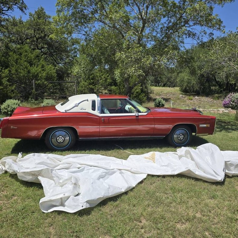 Coupe in Glendale, United States 5 - 18767053