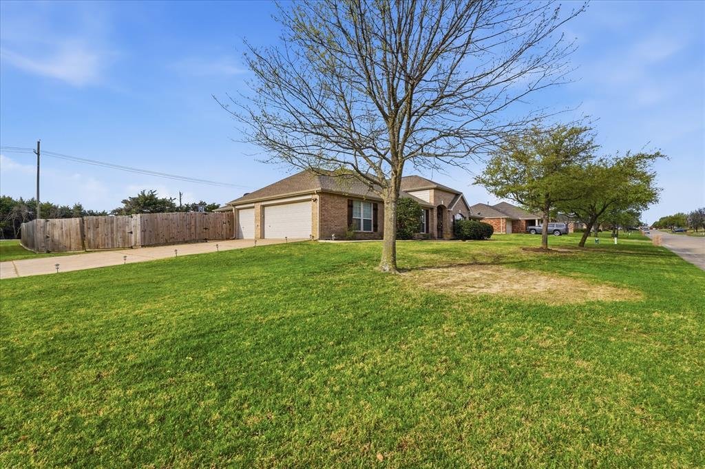 House in Fate, Texas, United States 5 - 18766984