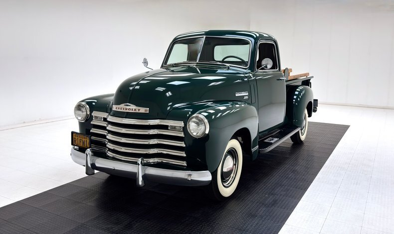 Pickup in Morgantown, United States 1 - 18767057
