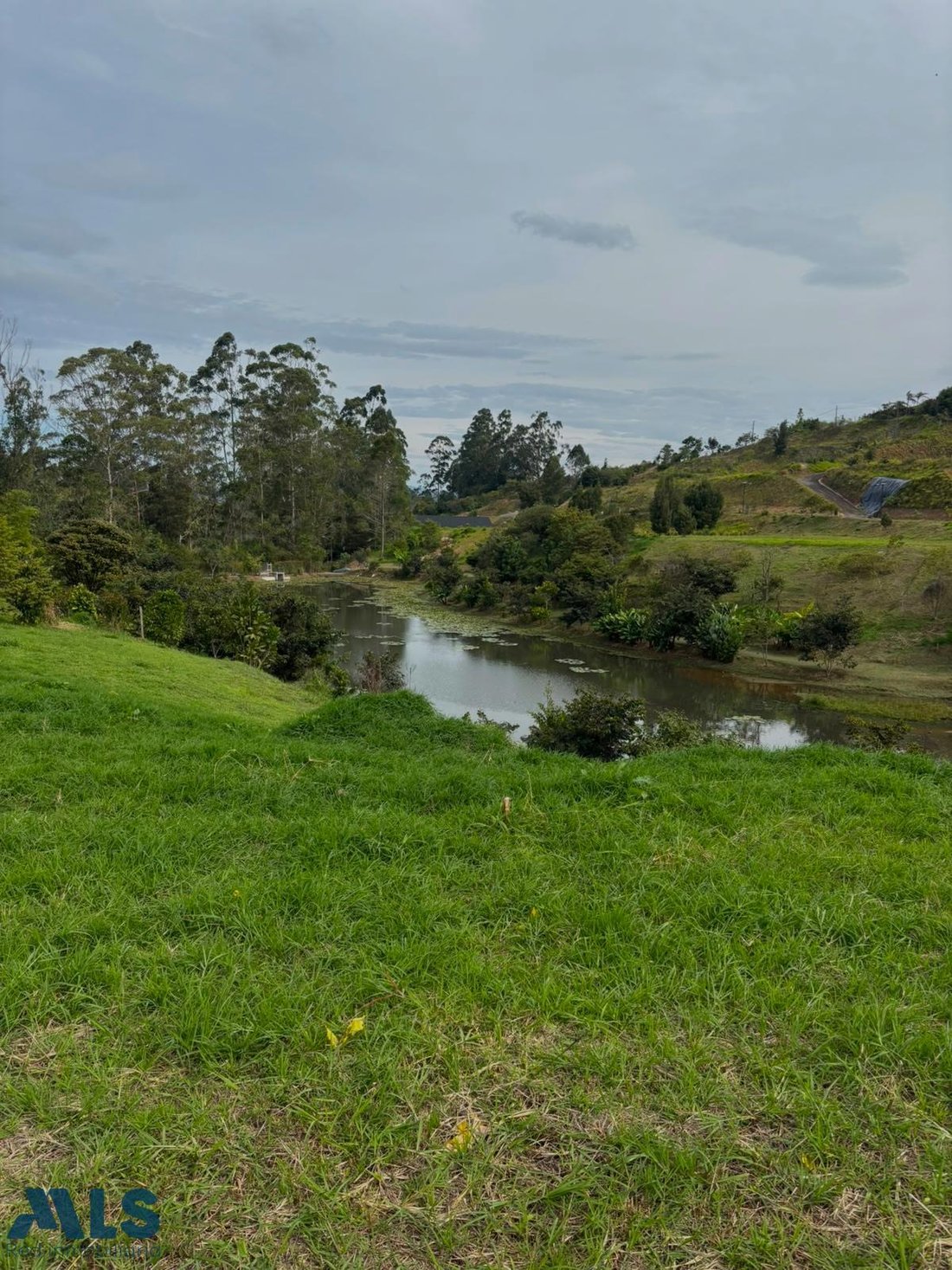 Land in Rionegro, Departamento de Antioquia, Kolumbien 3 - 18767134