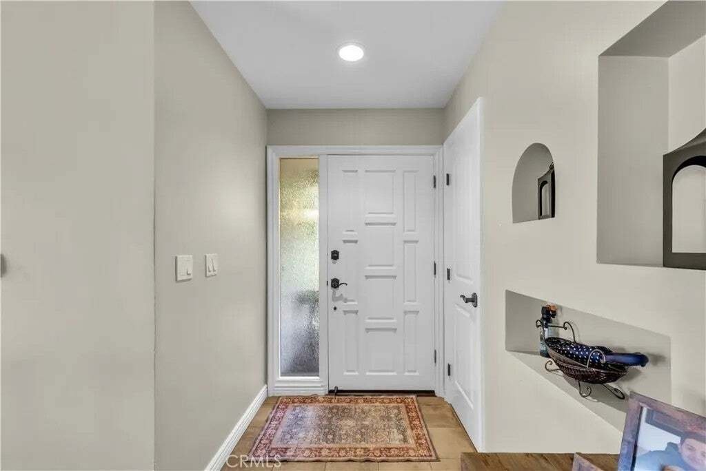 Condo in San Juan Capistrano, California, United States 3 - 18766954