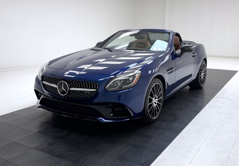 Cabriolet in Morgantown, United States 3 - 18767052