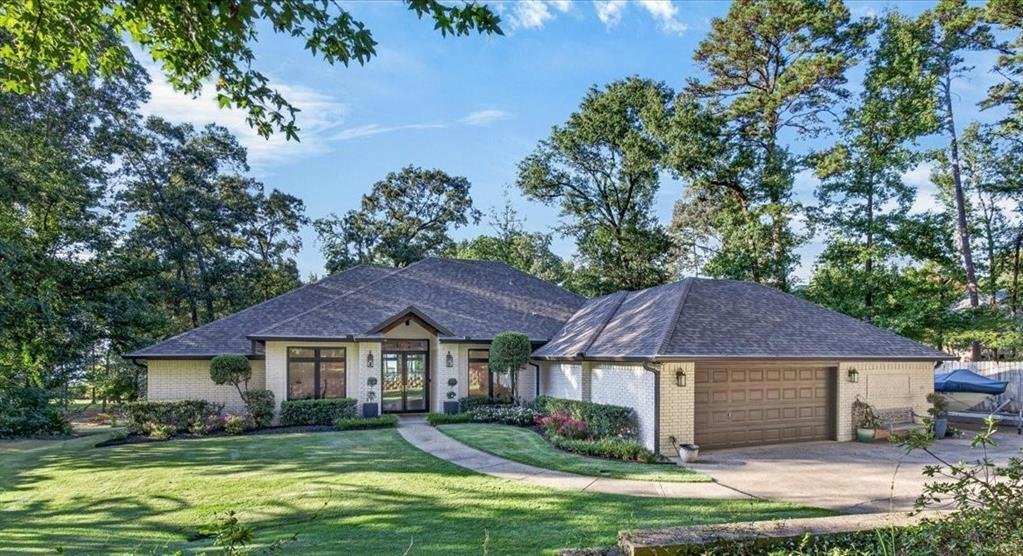 Casa a Tyler, Texas, Stati Uniti 3 - 18766977
