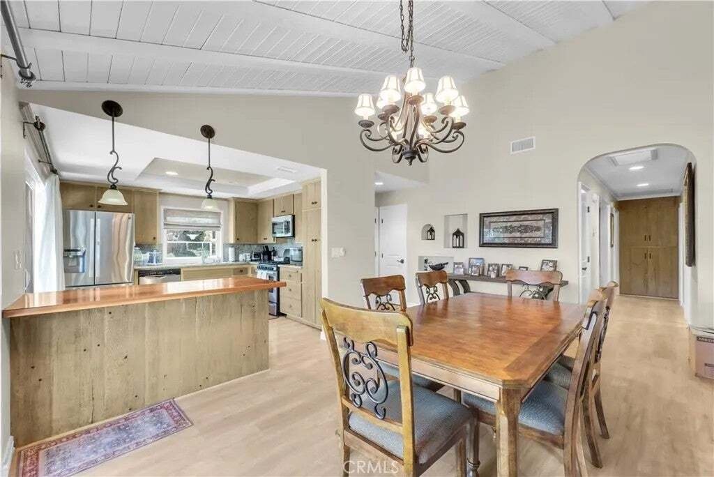 Condo in San Juan Capistrano, California, United States 5 - 18766954