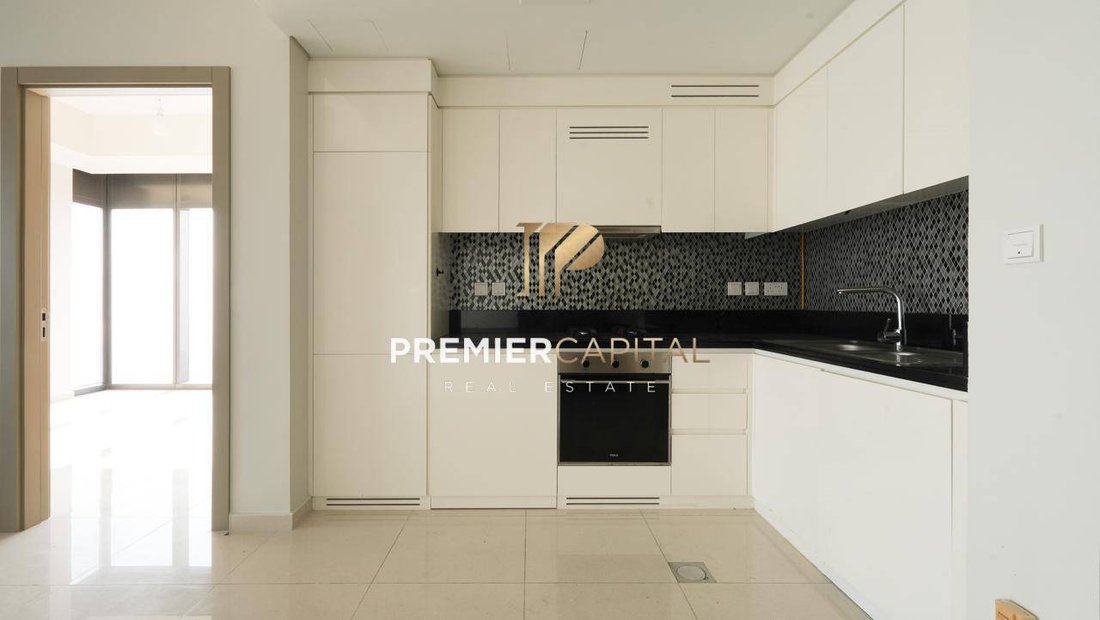 Appartement à Business Bay, Doubaï, Émirats arabes unis 3 - 16769777
