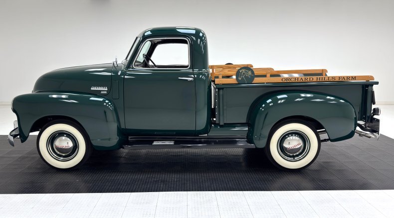 Pickup in Morgantown, United States 2 - 18767057