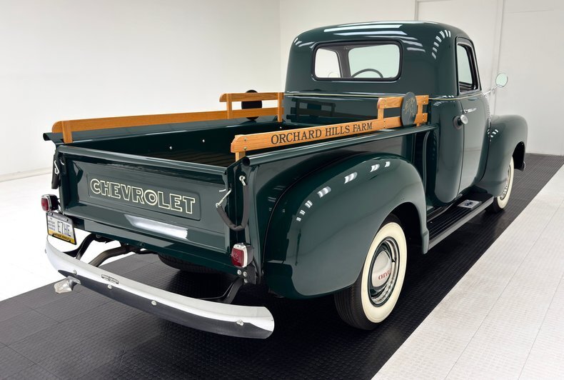 Pickup in Morgantown, United States 5 - 18767057
