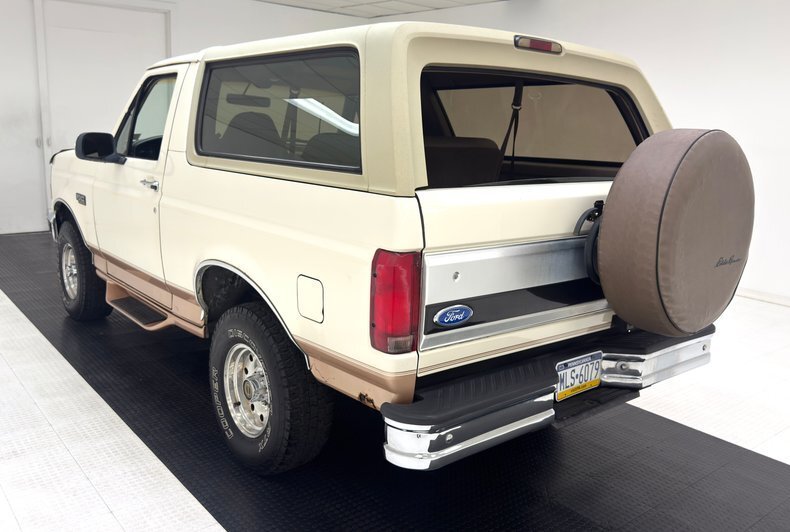 Suv in Morgantown, United States 3 - 18767059