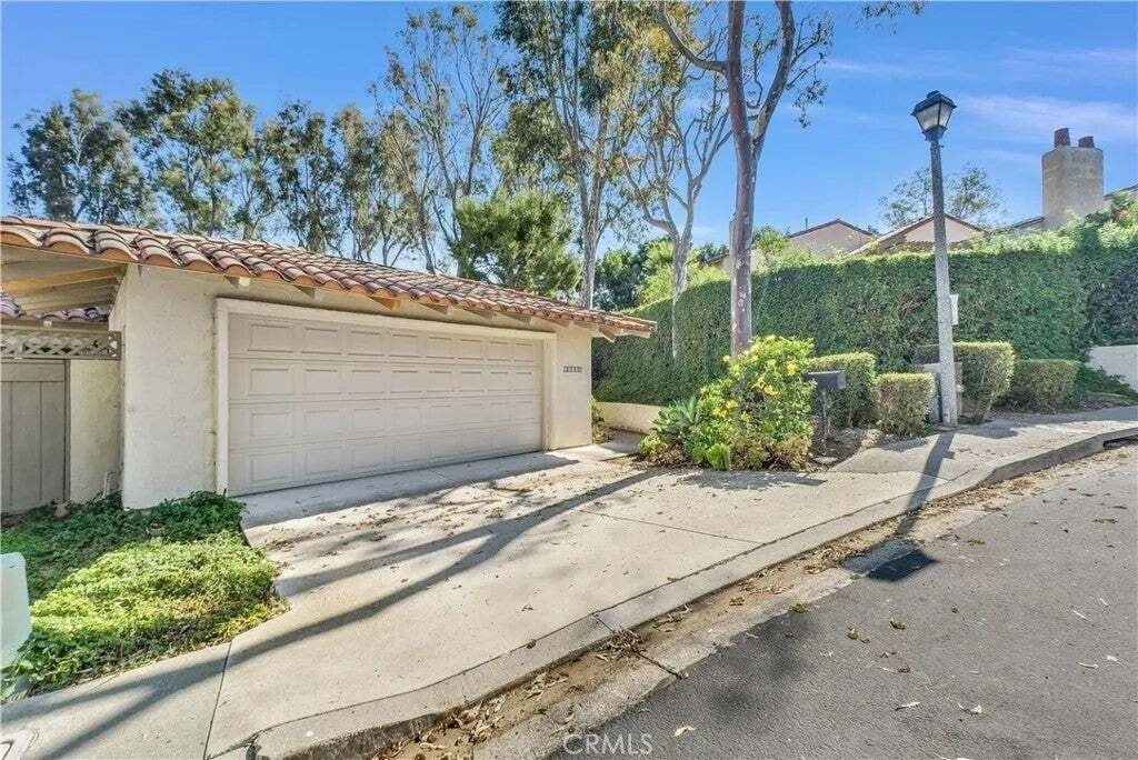 Condo in San Juan Capistrano, California, United States 2 - 18766954