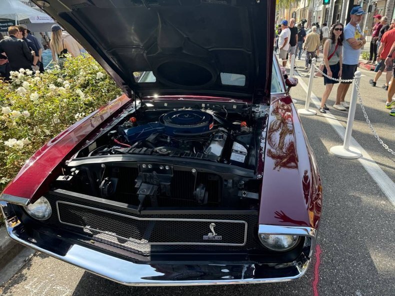 Coupe in Glendale, United States 5 - 18766918