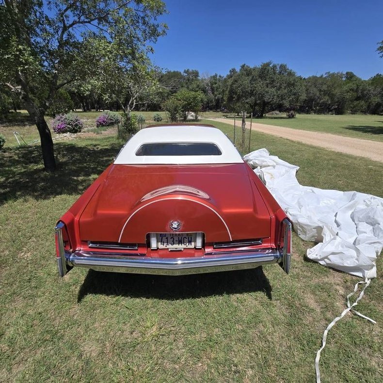 Coupe in Glendale, United States 4 - 18767053