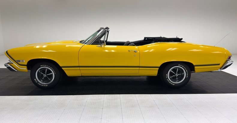 Cabriolet in Morgantown, United States 4 - 18767078