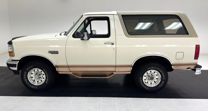 Suv in Morgantown, United States 2 - 18767059