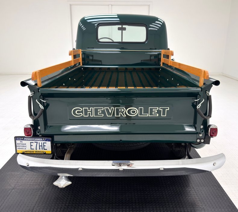 Pickup in Morgantown, United States 4 - 18767057