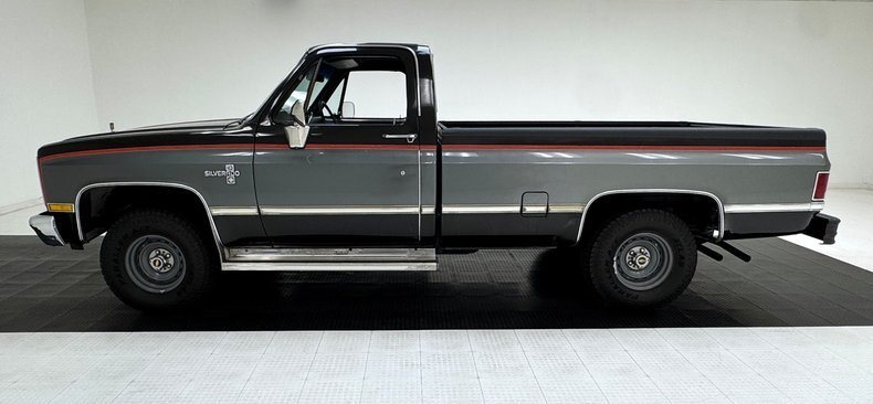 Pickup in Morgantown, United States 2 - 18767064