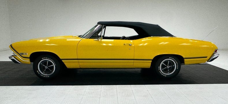 Cabriolet in Morgantown, United States 3 - 18767078
