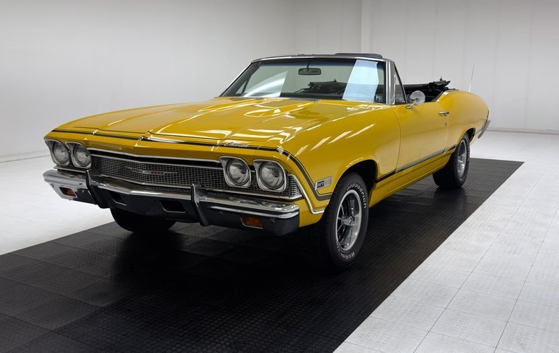 Cabriolet in Morgantown, United States 2 - 18767078