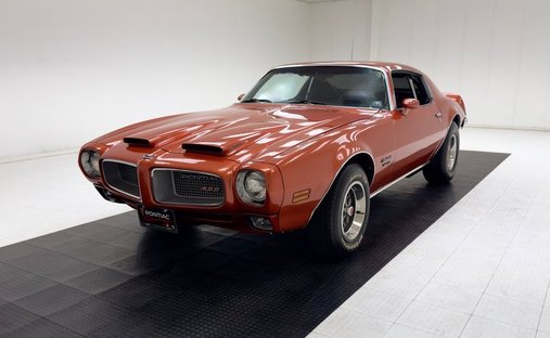 80 614 Miles/400ci 4bbl V8/M21 Manual/3.73 Safe-T-Track Axle/Lots Of Extra Incl in Morgantown, United States 1