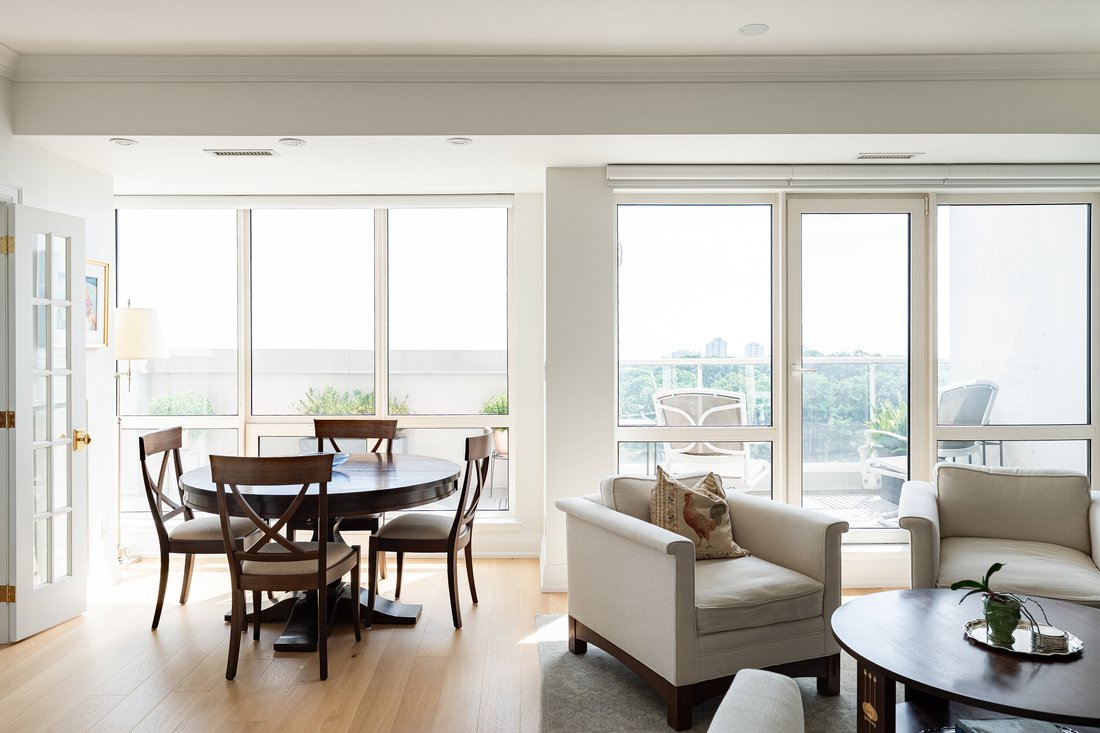 Condo in Oakville, Ontario, Canada 5 - 18767015
