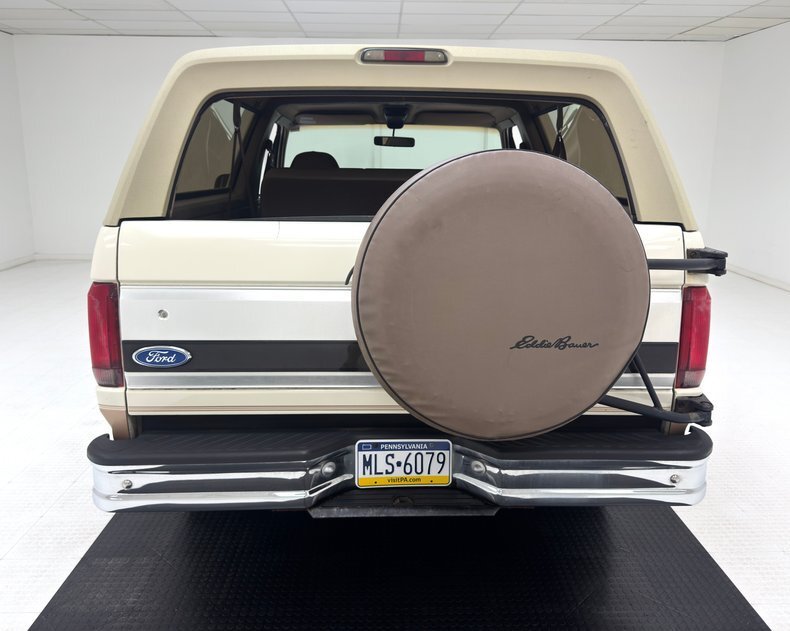 Suv in Morgantown, United States 4 - 18767059