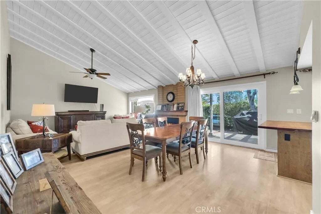 Condo in San Juan Capistrano, California, United States 4 - 18766954