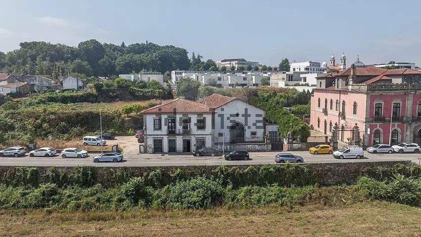 Villa in Barcelinhos, Braga, Portugal 3 - 18767061