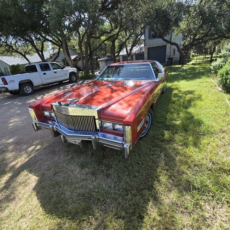 Coupe in Glendale, United States 2 - 18767053