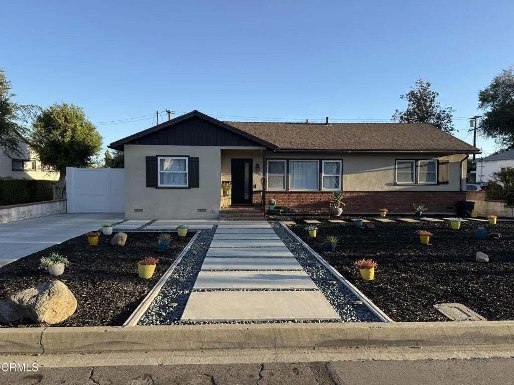 Casa a Altadena, California, Stati Uniti 1 - 18764974