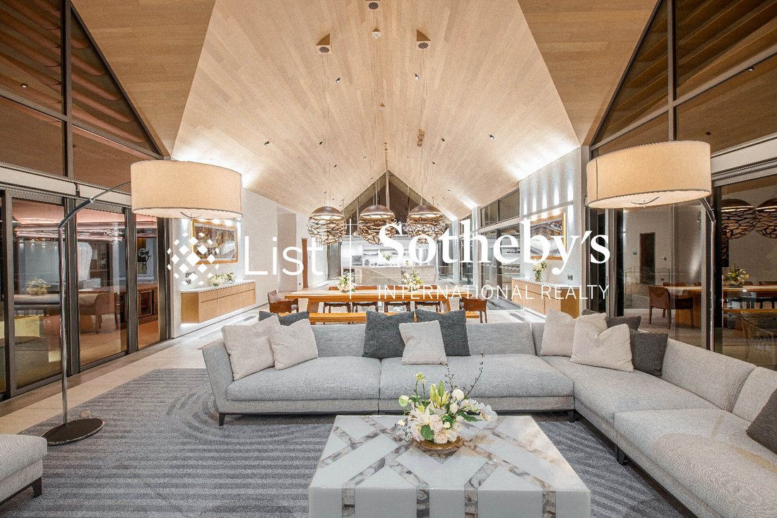 Haus in Pa Klok, Phuket, Thailand 5 - 18767030