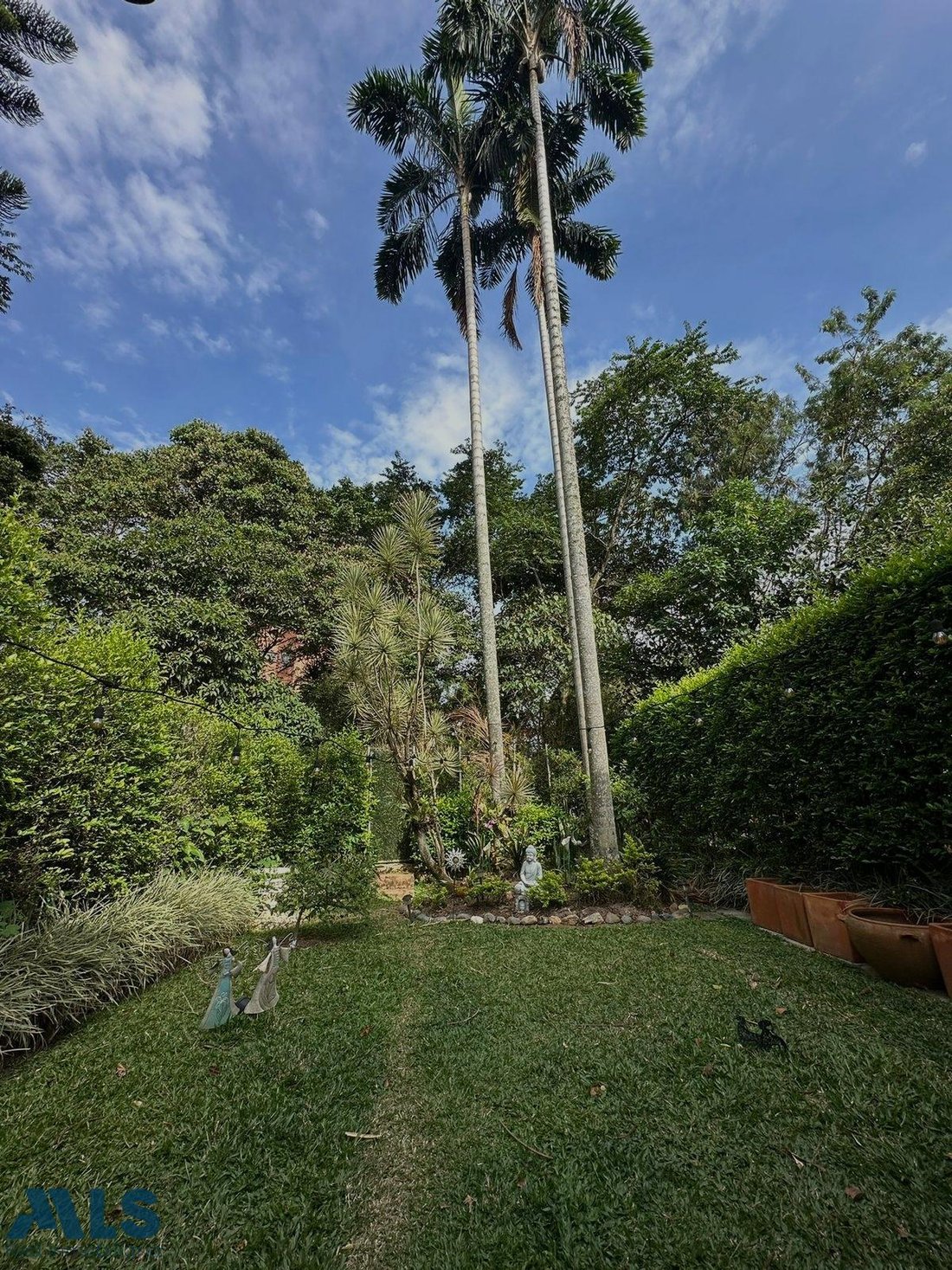 Casa a Medellín, Dipartimento di Antioquia, Colombia 3 - 18767127
