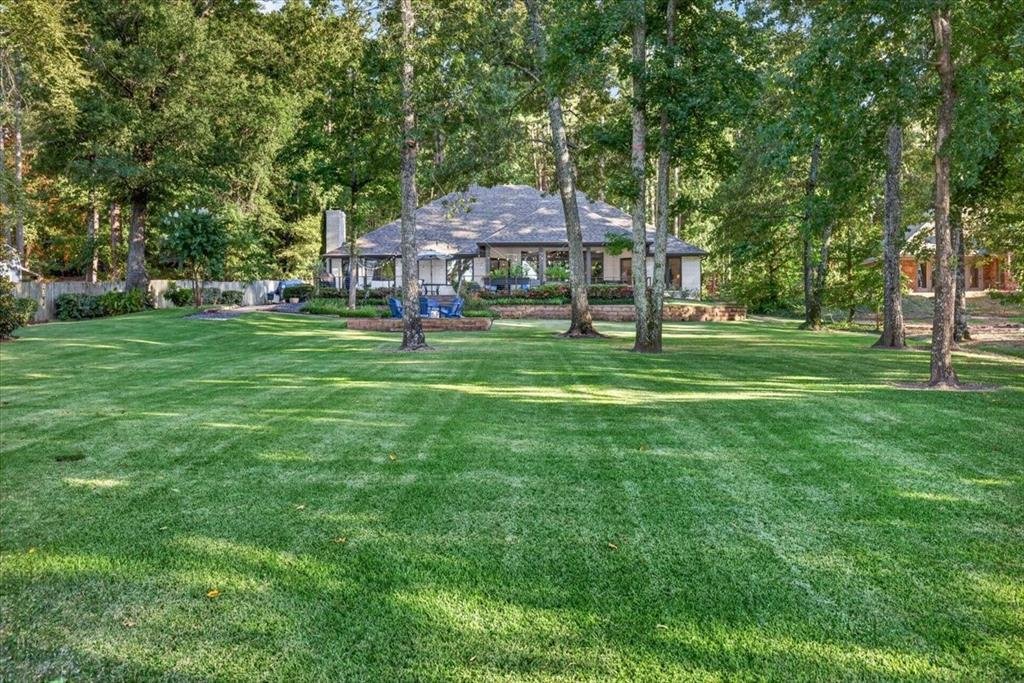Casa a Tyler, Texas, Stati Uniti 4 - 18766977