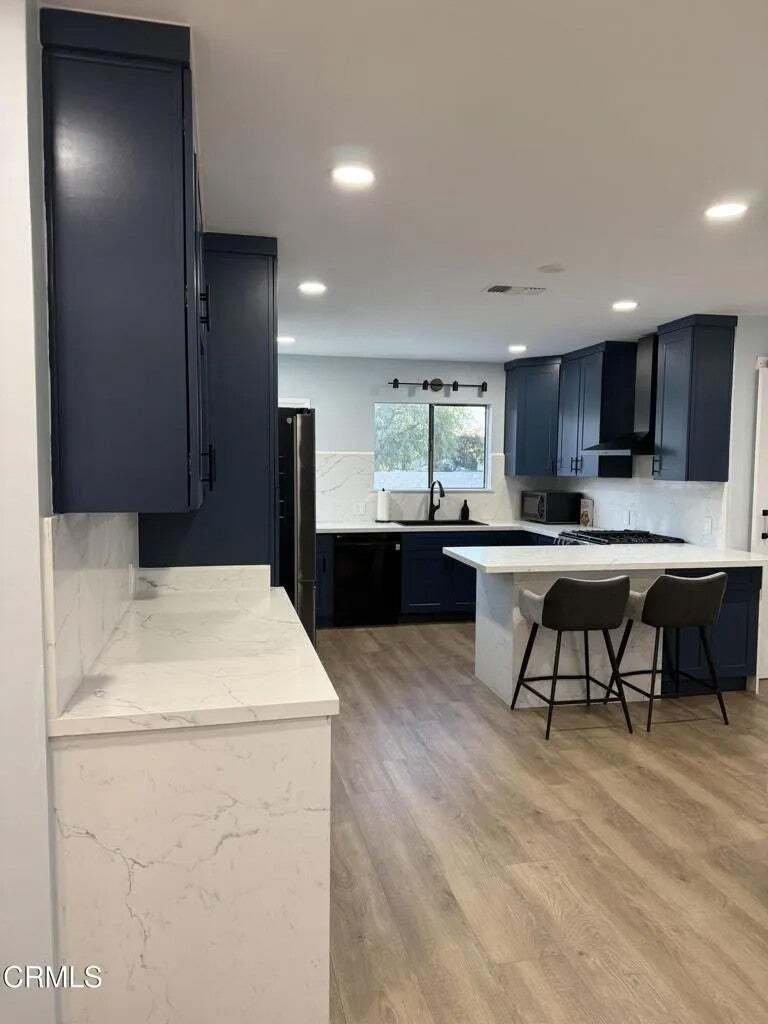Casa a Altadena, California, Stati Uniti 5 - 18764974