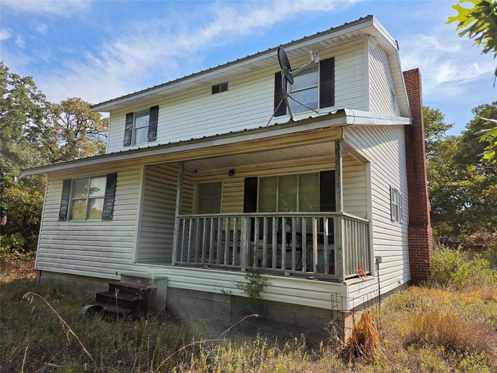 House in Saint Jo, Texas, United States 5 - 18766994