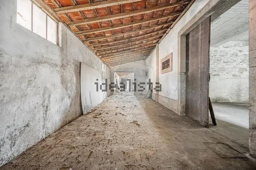 Villa in Barcelinhos, Braga, Portugal 4 - 18767061