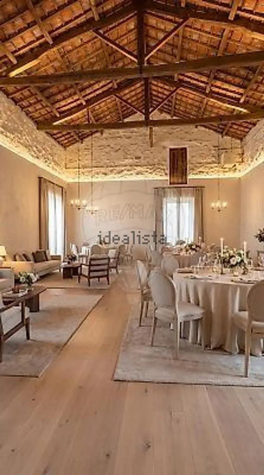 Villa in Barcelinhos, Braga, Portugal 5 - 18767061