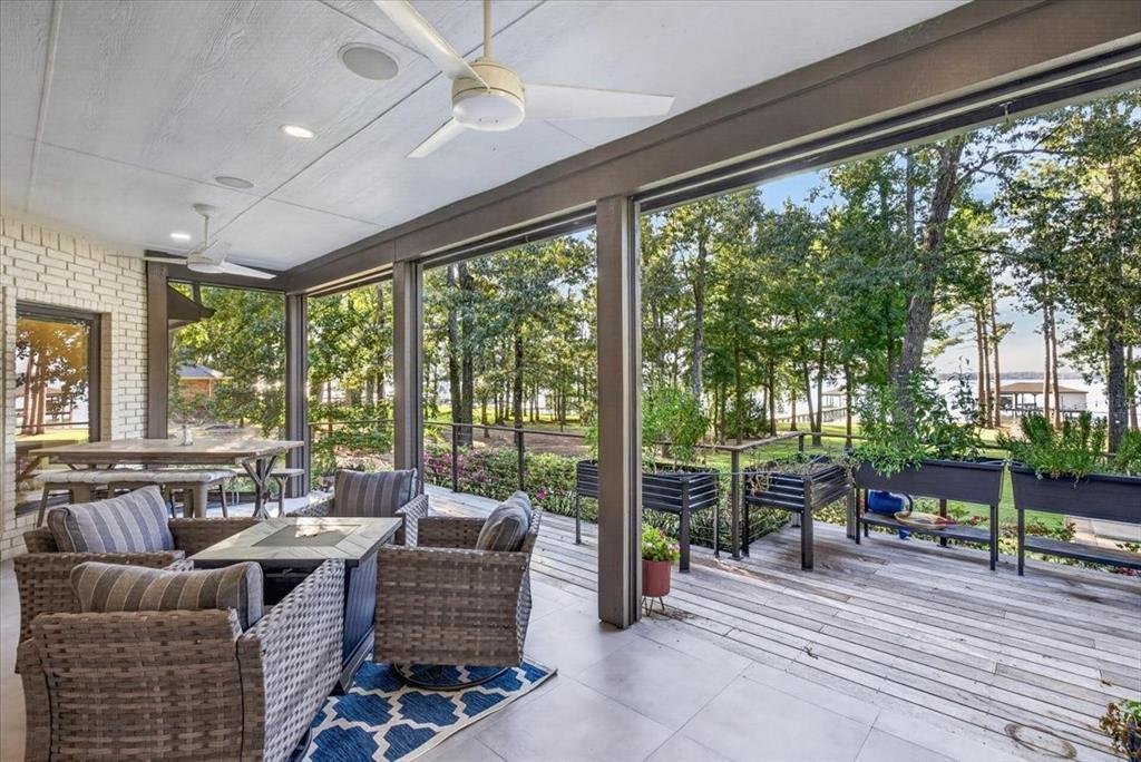 Casa a Tyler, Texas, Stati Uniti 5 - 18766977