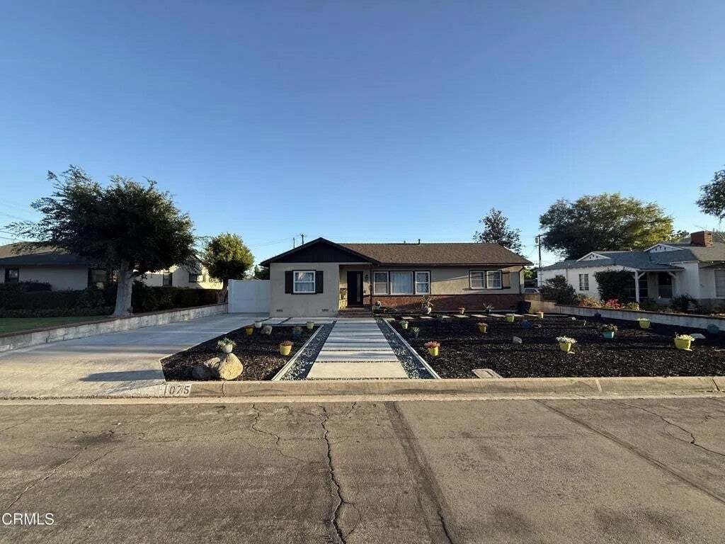 Casa a Altadena, California, Stati Uniti 2 - 18764974