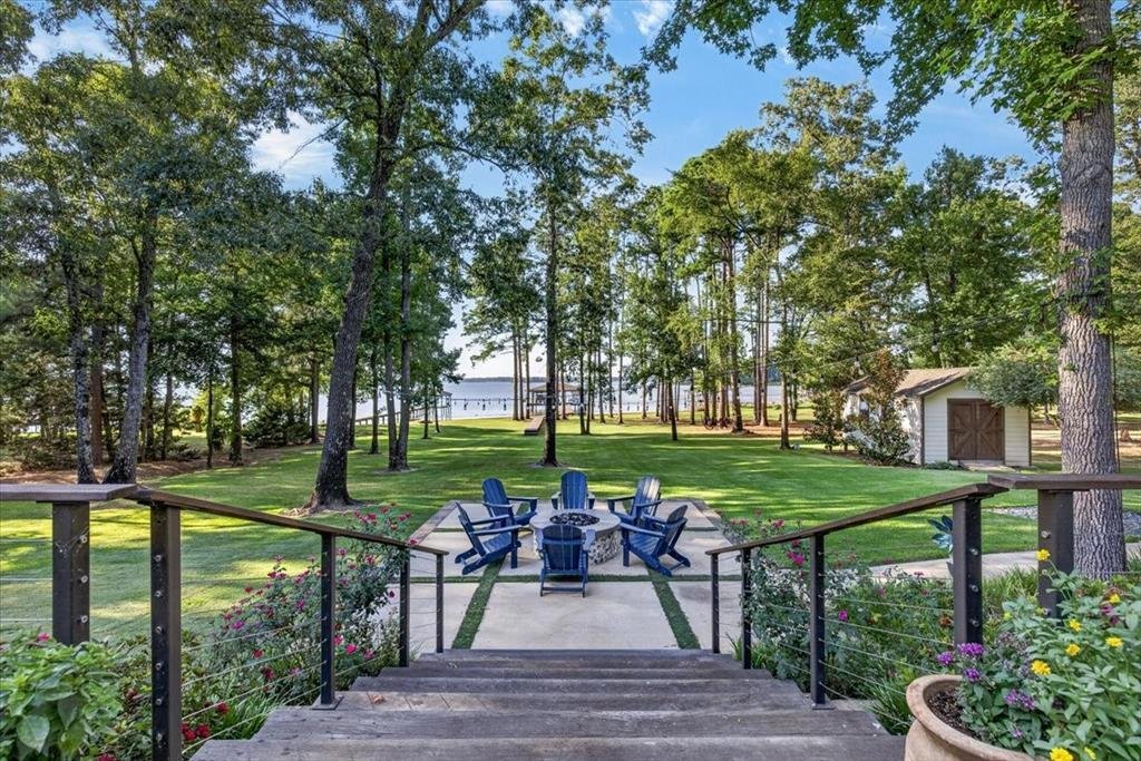 Casa a Tyler, Texas, Stati Uniti 1 - 18766977