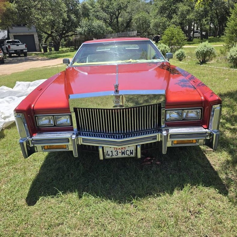 Coupe in Glendale, United States 1 - 18767053