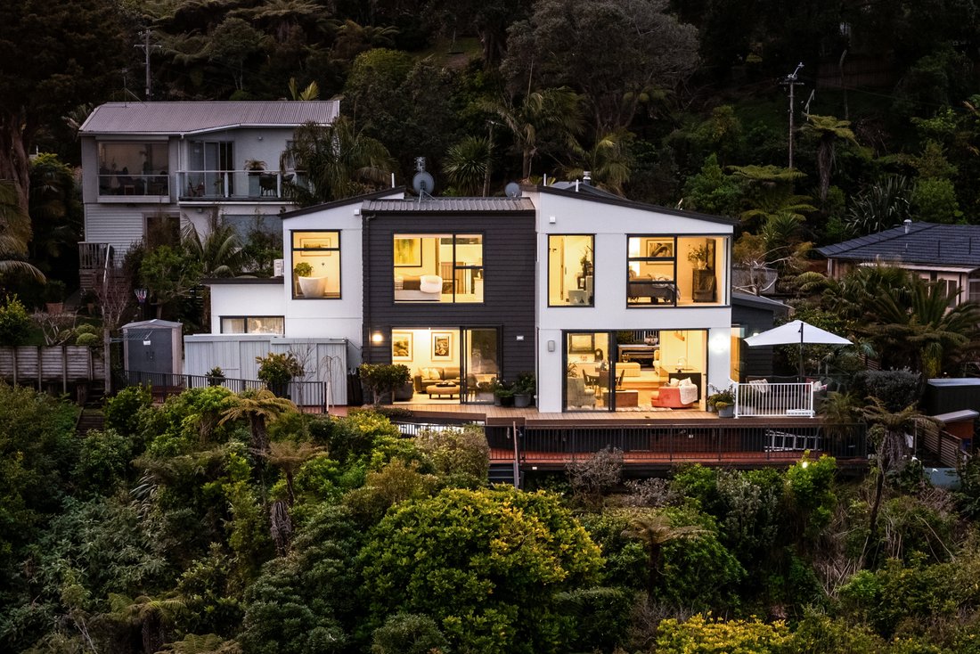 Otros en Auckland, Región de Auckland, Nueva Zelanda 4 - 18767017